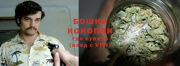 меф Богородицк