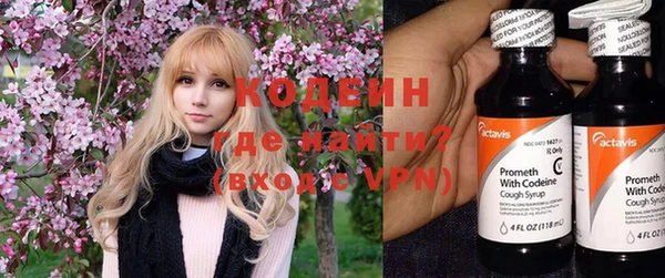 крисы Белоозёрский