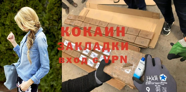 шишки Богданович